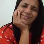 Josefa Souza - @josefa__souza28 - Instagram