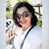 Josefa Souza - @josefa.souza05 - TikTok