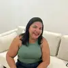 Josefa Souza - @josefa.souza45 - TikTok