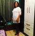 Josefa Souza - Facebook