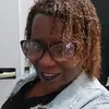 Josefa Souza - @josefa.souza52 - TikTok