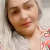 Josefa Souza - @josefa.souza946 - TikTok