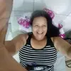 Josefa Souza - @josefa.souza658 - TikTok