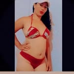 josefa souza - @josefasouza463 - Instagram