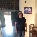 Josefa Souza - @josefa.souza.58726 - Instagram