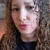 Josefa Souza - @serva_josefa - TikTok