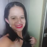 Josefa Souza - @josefasouza37 - Instagram