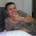 Josefa Souza - Facebook