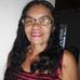 Josefa Souza - Facebook