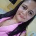 Josefa Souza - Facebook
