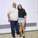 Josefa Souza - @floor.souz - Instagram