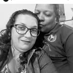 Josefa Souza - @josefa.desouza02 - Instagram