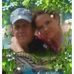 Josefa Souza - Facebook