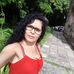 Josefa Souza - Facebook