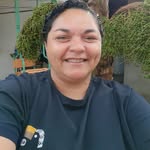 Josefa Souza - @josefa.souza.9803150 - Instagram