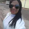 Josefa Souza - @josefasouza042 - TikTok