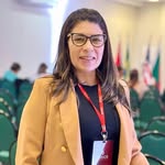 Josefa Souza - @josefa_souza73 - Instagram