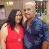 Josefa Souza - @josefa.souza793 - TikTok