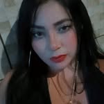 Josefa Souza - @josefasouza_1s - Instagram