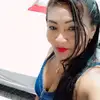 Josefa Souza - @josefa.souza79 - TikTok