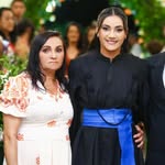 josefa souza barboza Rodrigues - @josefasouzabarboza - Instagram
