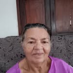 Josefa Souza Batista - @josefasouza.batista - Instagram