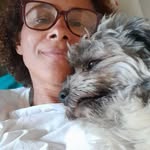 Josefa Souza Bomfim Leal - @josefa_souza_bomfim_leal - Instagram