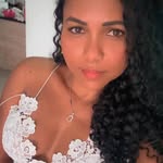 Josefa Souza Da Silva - @josefasouzadasilva1 - Instagram