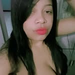 Josefa Souza dias - @diasjosefasouza - Instagram