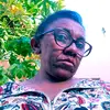 Josefa. Souza - @josefa..souza - TikTok