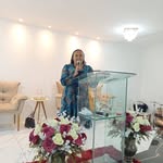 Josefa Souza Moreira - @josefasouza2817 - Instagram