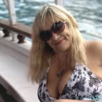 Josefa Souza Padilha - @josefasouzapadilha - Instagram