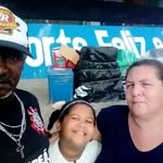 Josefa Souza Santos - @josefasouza494 - Instagram
