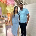 Josefa.souza - @josefasouza._ - Instagram