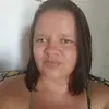 JosefaSouza ❤️😘 - @josefasouza8213 - TikTok