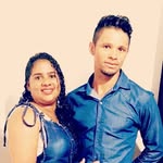 Jú batista - @josefa_souza_ - Instagram