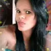 Souza Josefa - @souza.josefa - TikTok