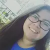 Ana Josefa Verdugo Rodriguez - @anarayitastark - TikTok