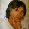 David - @josefdastark - TikTok