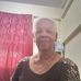 Josefa Varsenburg-Starke - Facebook