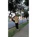 Josefat Castillo - Facebook