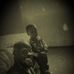 Josephy Charles Starch - Facebook
