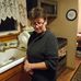 Jozefa Stasik - Facebook