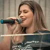 Josefa Liduino Steele - @8_josefa_liduino - TikTok