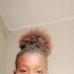 Josefa Samele - Facebook