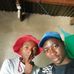 Josefo Sthole - Facebook