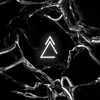 joseph steele - @josephsteele38 - TikTok