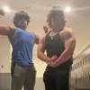 Joseph Steele - @josephsteele08 - TikTok