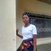 Stalla Josephy - Facebook