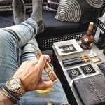 Digital Marketing Agency - @josefasteinbeck235 - Instagram